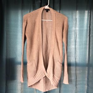 Girls Gap Kids Cardigan